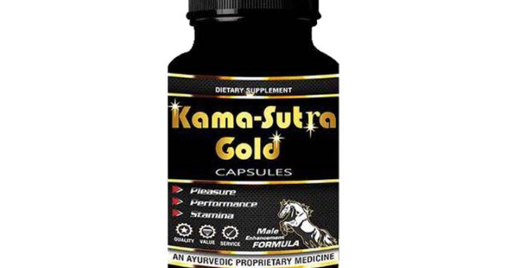 010-Kamasutra-Gold-Capsules-–-Get-Blessed-with-Great-Sexual-Health