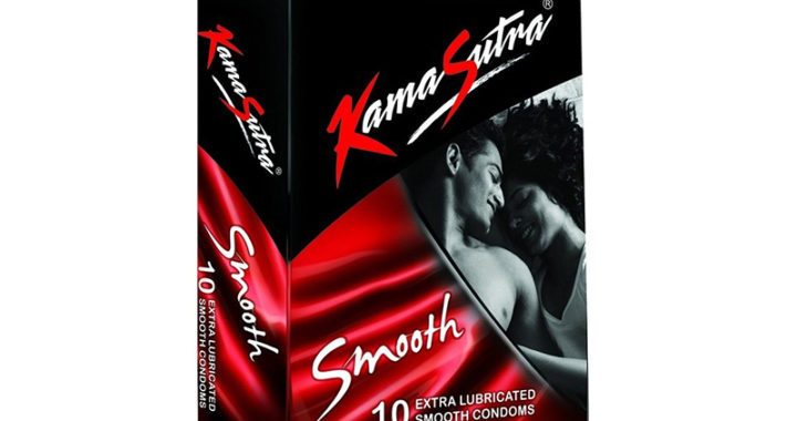 014-Kamasutra-Smooth-Condoms