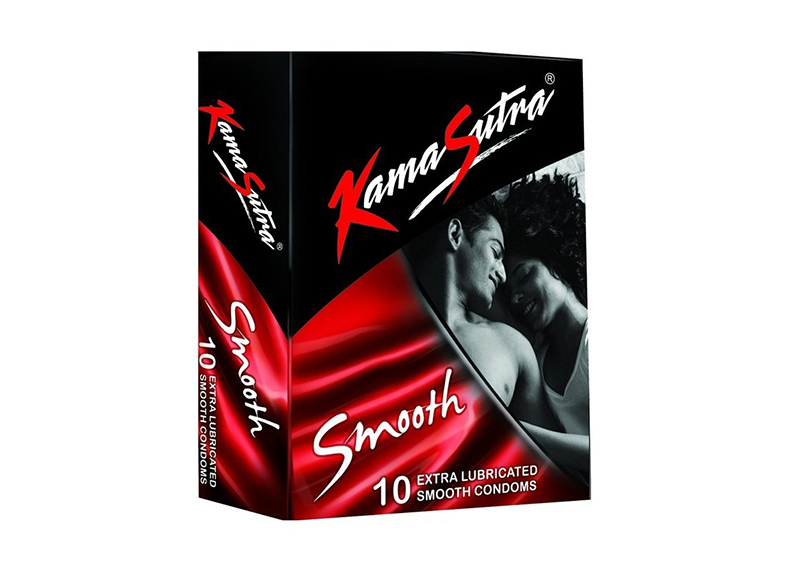 014-Kamasutra-Smooth-Condoms