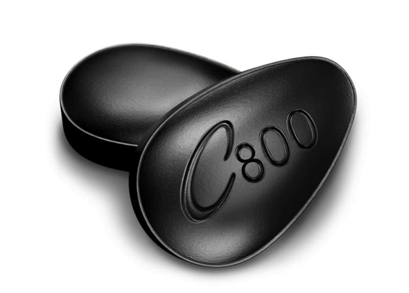 004-Cialis-black-–-More-powerful-than-Generic-Cialis